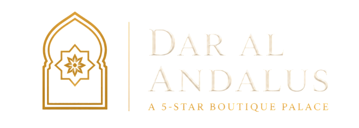 DAR AL ANDALUS